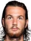 https://img.jingyuzhiboe.com.cn/img/football/player/54112c294c175151ab5f64a9d38f40e2.png