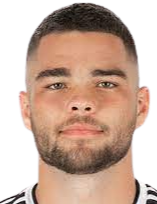 https://img.jingyuzhiboe.com.cn/img/football/player/54146e0da9e94554721bc74cd9f9b54c.png