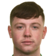 https://img.jingyuzhiboe.com.cn/img/football/player/54170e8c7c91d7d29fa1b8e62e2a62e5.png
