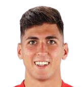 https://img.jingyuzhiboe.com.cn/img/football/player/5417f7ccd6a2ecc5dcca9f6075e74226.png