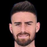 https://img.jingyuzhiboe.com.cn/img/football/player/541a07d657567d682eb96c147b02a22d.png
