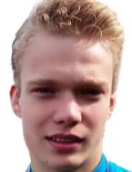 https://img.jingyuzhiboe.com.cn/img/football/player/541ac0cf2c9b5eb98918632431ec1a2f.png