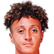 https://img.jingyuzhiboe.com.cn/img/football/player/541af5fb1cd161b8cc5e4f1654a71ee8.png