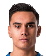 https://img.jingyuzhiboe.com.cn/img/football/player/541c7686e045c7fe0f1c51cf74418de0.png