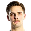 https://img.jingyuzhiboe.com.cn/img/football/player/541c99171178c4b3123f33919d1c52c6.png