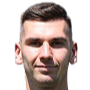 https://img.jingyuzhiboe.com.cn/img/football/player/541cfdb185439bf43789b823d4fcf67b.png