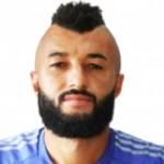 https://img.jingyuzhiboe.com.cn/img/football/player/541dc0e53e41874d961c795fdcdf5a8b.png