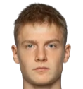 https://img.jingyuzhiboe.com.cn/img/football/player/5423de0ff901654284b54a24ce7d2c56.png