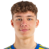 https://img.jingyuzhiboe.com.cn/img/football/player/54263794c54fda30ed7efe59f01fb357.png