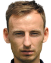 https://img.jingyuzhiboe.com.cn/img/football/player/542a15ecbcc48f096a7126cf932a513b.png