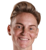 https://img.jingyuzhiboe.com.cn/img/football/player/542a234bef6ddc7ed6fe9790286e1b00.png