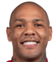 https://img.jingyuzhiboe.com.cn/img/football/player/543c4b648197012560b7ae9ae352e93d.png