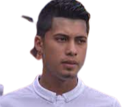 https://img.jingyuzhiboe.com.cn/img/football/player/54436c99b27ccfbb0dfba651644690af.png