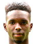 https://img.jingyuzhiboe.com.cn/img/football/player/5444b16a7d47358bac329d2d5391f88e.png