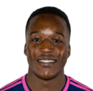 https://img.jingyuzhiboe.com.cn/img/football/player/5445604ca8e0d20e254b10ea3aa4655c.png