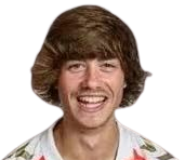 https://img.jingyuzhiboe.com.cn/img/football/player/5448bd3efe4ab988103bbec5a6170dcd.png