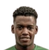 https://img.jingyuzhiboe.com.cn/img/football/player/544af567031ccdb4df358505b343beaf.png