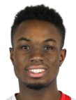 https://img.jingyuzhiboe.com.cn/img/football/player/54502b2f2e2c99573d2a2312ee064fb5.png