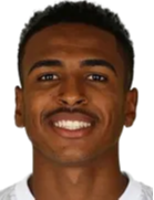 https://img.jingyuzhiboe.com.cn/img/football/player/54544ba77f8650d55a742fe7320d1a4d.png