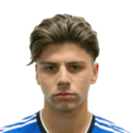 https://img.jingyuzhiboe.com.cn/img/football/player/5456ac59faf8c047aa99811ea02ca97b.png