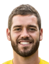 https://img.jingyuzhiboe.com.cn/img/football/player/5459bc0f748bc12cb79a06fe85cd2599.png