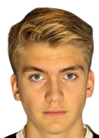 https://img.jingyuzhiboe.com.cn/img/football/player/545a92a3e4c317ecb26ad5ef5738fa13.png