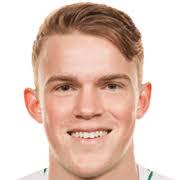 https://img.jingyuzhiboe.com.cn/img/football/player/545b34fefe7300d00baf0f928a81c539.jpg