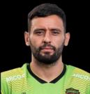 https://img.jingyuzhiboe.com.cn/img/football/player/545c2b73864a7be6f207c0a0fc953be1.png