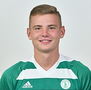 https://img.jingyuzhiboe.com.cn/img/football/player/545c5adcad808f22f2b56be177d2ca55.JPG