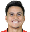 https://img.jingyuzhiboe.com.cn/img/football/player/545ec2520b714795ac0e8c2cc819ad8c.png