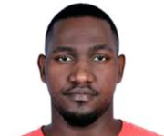 https://img.jingyuzhiboe.com.cn/img/football/player/5465b64da9a48682436c911295ddd012.png
