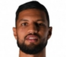 https://img.jingyuzhiboe.com.cn/img/football/player/5466818c26f5747b24a8f03c9feaba83.png