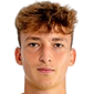 https://img.jingyuzhiboe.com.cn/img/football/player/5466c345b18da8e61983e6a40edf1119.png
