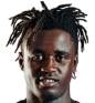 https://img.jingyuzhiboe.com.cn/img/football/player/5469768ddf52e06faaaa886f2144625f.png