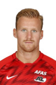 https://img.jingyuzhiboe.com.cn/img/football/player/546d408fc1c719284a5983c64eabacff.png
