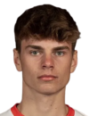 https://img.jingyuzhiboe.com.cn/img/football/player/546f9862ccc8f3cfdb41e0940e3acc39.png