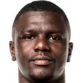 https://img.jingyuzhiboe.com.cn/img/football/player/5471ab445f83ca664f9ec9049b90bcd2.png