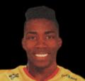 https://img.jingyuzhiboe.com.cn/img/football/player/54725bd6416ef7ee0265ea2e1b039082.png