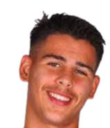 https://img.jingyuzhiboe.com.cn/img/football/player/5472bd960c8110d2d471a2139d1136d3.png