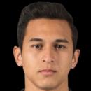 https://img.jingyuzhiboe.com.cn/img/football/player/54793205aabfe1e7a4f61e0248c85df8.png