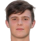 https://img.jingyuzhiboe.com.cn/img/football/player/547a7e343f42595015e1ec92140ba765.png