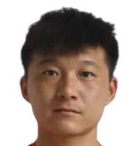 https://img.jingyuzhiboe.com.cn/img/football/player/547d7654d24b0935475a3ba3353e7c58.png