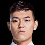 https://img.jingyuzhiboe.com.cn/img/football/player/547e806008d21c2713c08d3f3e7dbfa2.png
