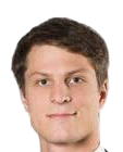 https://img.jingyuzhiboe.com.cn/img/football/player/547f03a55d26122b5241de1f435b2484.png