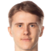 https://img.jingyuzhiboe.com.cn/img/football/player/547f7a71e87e2e50f288fec0168499af.png