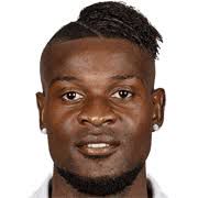 https://img.jingyuzhiboe.com.cn/img/football/player/54836cd214862daa0660ba1575be507c.jpg