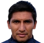 https://img.jingyuzhiboe.com.cn/img/football/player/548731c6a581c25dd9eba6f3bbe5c27e.png