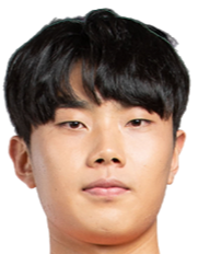 https://img.jingyuzhiboe.com.cn/img/football/player/54899e079c39a4ba6f0746e864743d43.png