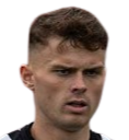 https://img.jingyuzhiboe.com.cn/img/football/player/548a2a2ac37f17c58547027eb6971aa4.png