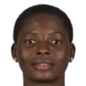 https://img.jingyuzhiboe.com.cn/img/football/player/548bcb98f6197737f525e231ddd87c96.png